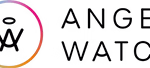 The Angel Watch Company