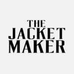 thejacketmaker