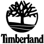 Timberland IT