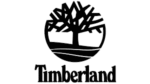 timberland de promo code