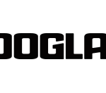Vooglam