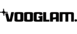 vooglam discount code