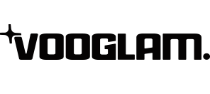 vooglam discount code