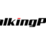 Walkingpad