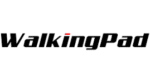 walkingpad discounr code