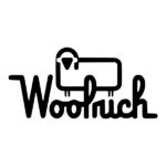 woolrich logo png seeklogo 428498