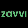 zavvi discount code