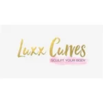 Luxx Curves