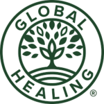 Global Healing coupon code