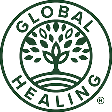 Global Healing coupon code
