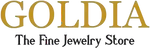 Goldia coupon code