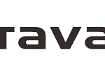 GravaStar