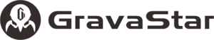 GravaStar promo code