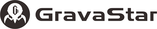 GravaStar promo code
