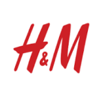 HM promo code