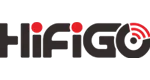 Hifigo