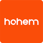 Hohem discount code