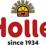 Holle