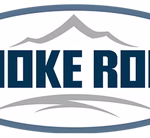 Hooke Road
