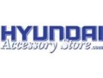 Hyundai Accessory Store promo code