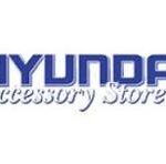 Hyundai Accessory Store