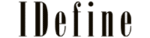 IDefinewig promo code