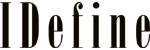 IDefinewig