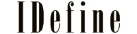 IDefinewig promo code