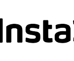 Insta360