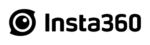 Insta360 promo code