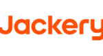 Jackery promo code