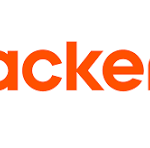 Jackery IT