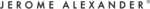 Jerome Alexander coupon code