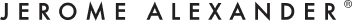 Jerome Alexander coupon code