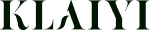 Klaiyihair promo code
