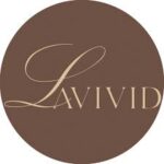 LaVivid Hair promo code