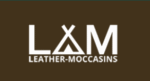 Leather Moccasins Coupons