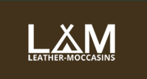 Leather Moccasins Coupons