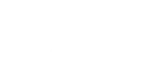 Leather Moccasins promo code