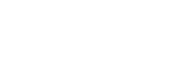 Leather Moccasins promo code