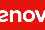 Lenovo Es