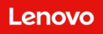 Lenovo Es Promo Code