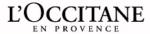 Loccitane promo code