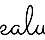 Lukalula