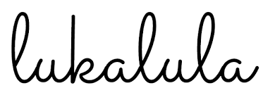 Lukalula coupon code