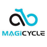 Magicycle Bike US