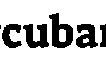 MyCubanStore