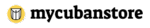 Mycubanstore promo code