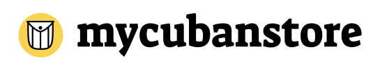 Mycubanstore promo code