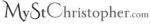 Mystchristopher promo code